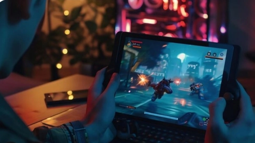 7 Tablet Gaming Murah Rp2 Jutaan untuk Main Game Berat, Layar Smooth Bebas Lag