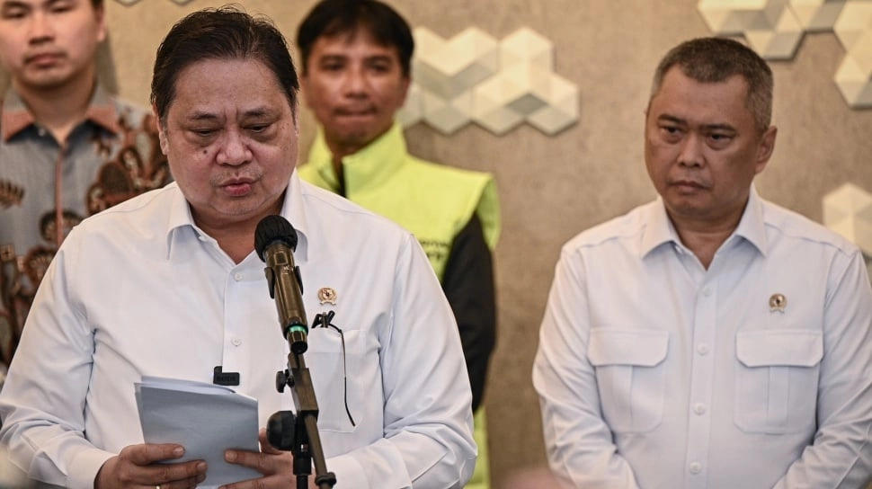ASN Wajib WFH Sehari Mulai 1 April Besok