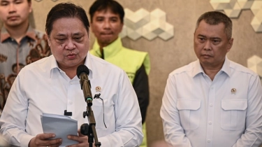 ASN Wajib WFH Sehari Mulai 1 April Besok