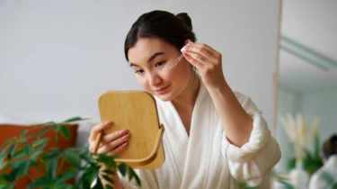 Bolehkah Retinol dan Niacinamide Dipakai Bersamaan? Ini Panduannya
