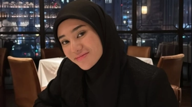 Clara Shinta Sudah Menikah Berapa Kali? Viral Bongkar Dugaan Perselingkuhan Suami