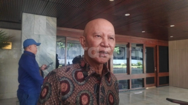DPR Minta Kompensasi Listrik untuk Orang Kaya dan Industri Dihentikan, Demi Jaga APBN