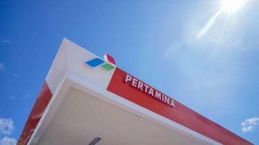 Isu BBM Naik Per 1 April 2026, Begini Cara Cek Harga Resmi Pertamina Biar Gak Kena Hoaks