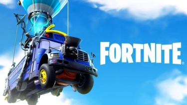 Mantan Petinggi Perusahaan Sarankan Disney Akuisisi Fortnite dan Epic Games