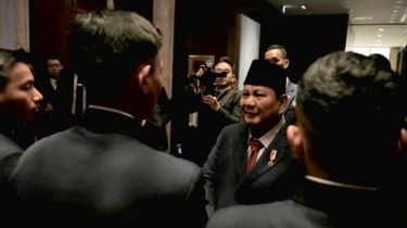 MoU Indonesia-Jepang: 10 Proyek Kerja Sama Investasi dengan Nilai Rp 392,7 Triliun