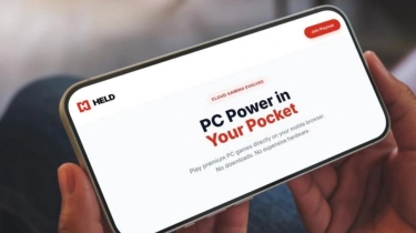 Nuon Maksimalkan Potensi Ekonomi Nasional dengan Mendorong Perkembangan Ekosistem Digital Lifestyle