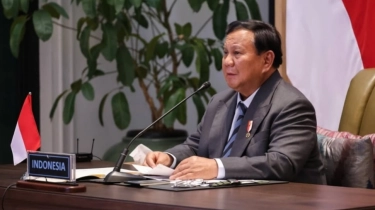 Prabowo ke Investor Jepang: Laporkan Masalah Langsung ke Saya, RI Siap Pangkas Regulasi
