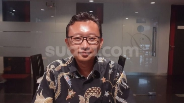 Usut Tuntas Kasus Aktivis KontraS, Ketua YLBHI Desak Polri Tangkap Otak di Balik Teror Air Keras