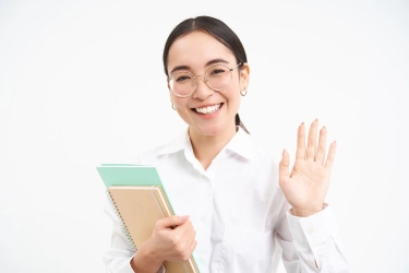 10 Profesi yang Masih Aman di Tengah Gempuran AI