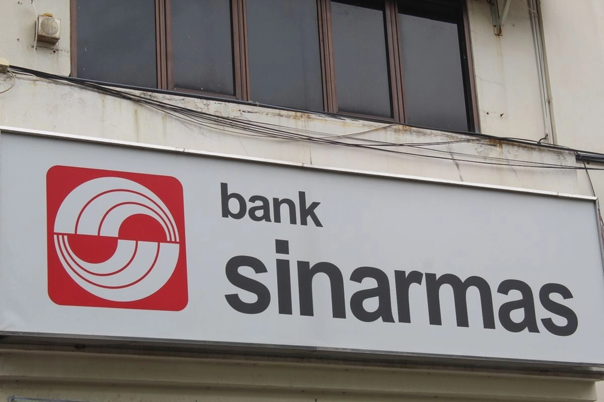 Bank Sinarmas (BSIM) Rilis Tabungan dengan Konsep Menabung Sambil Berbagi