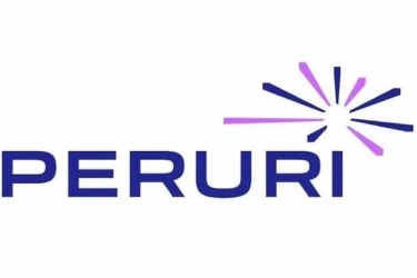 Kondisi Finansial Stabil, Peruri Pertahankan Peringkat AAA dari Pefindo