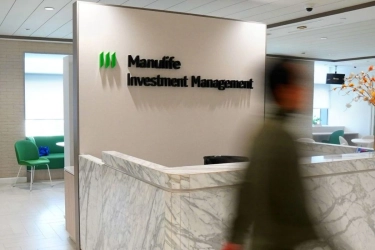 Manulife Resmi Menyelesaikan Akuisisi Schroders Indonesia