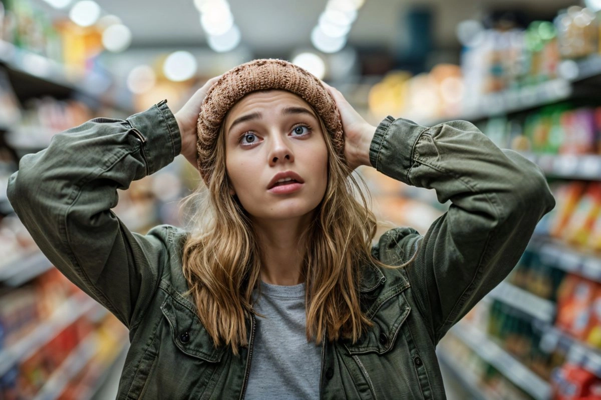 Mengapa Panic Buying Terjadi Saat Krisis? Ini Penjelasannya