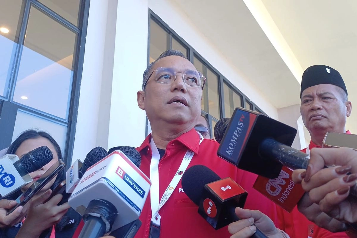 Pemerintah Diminta Evaluasi WFH Jumat bagi ASN Tiap 2 Pekan