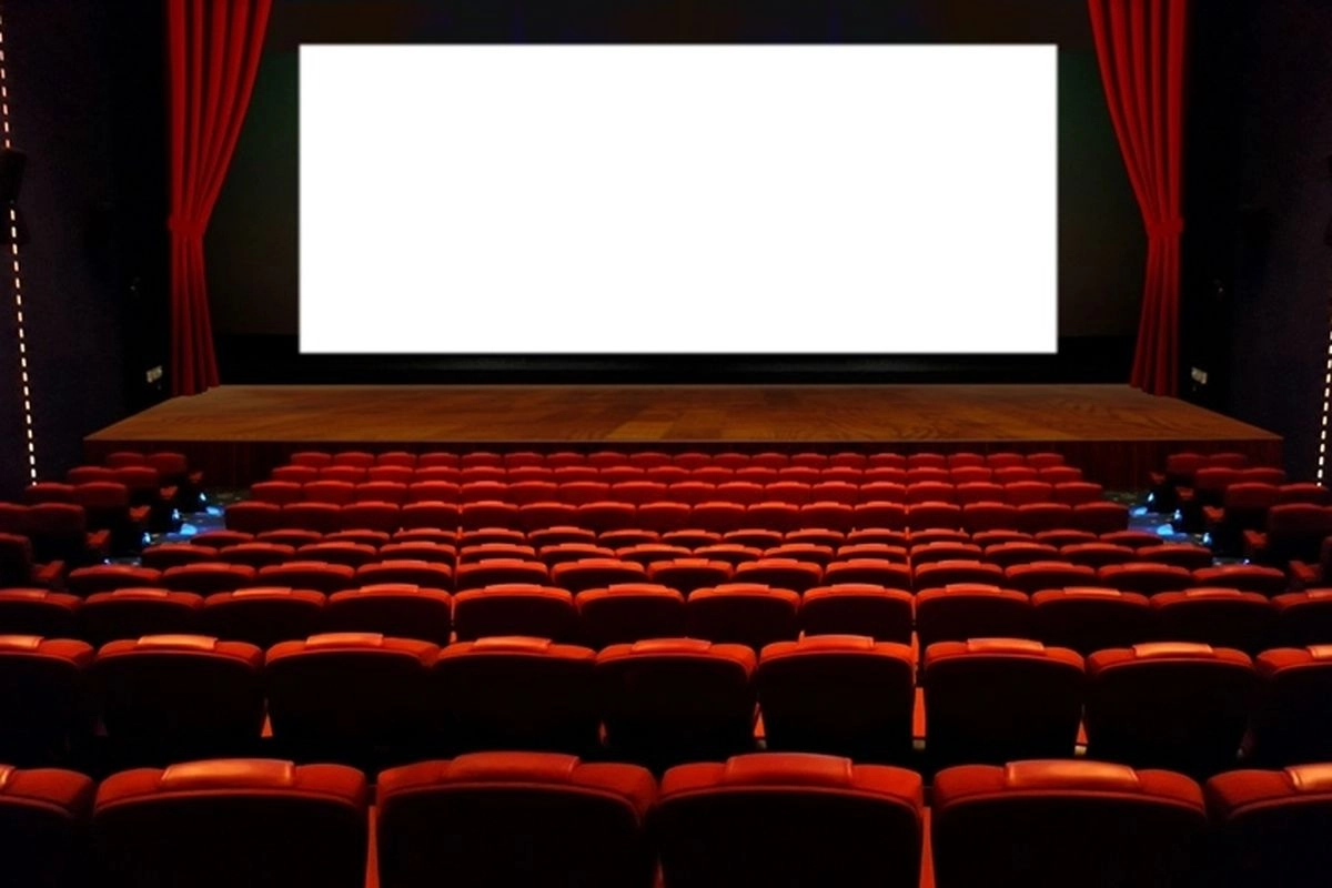 Penjualan Multivision Plus (RAAM) Rp 180,96 M, Siap Ekspansi 50 Bioskop Baru