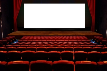 Penjualan Multivision Plus (RAAM) Rp 180,96 M, Siap Ekspansi 50 Bioskop Baru