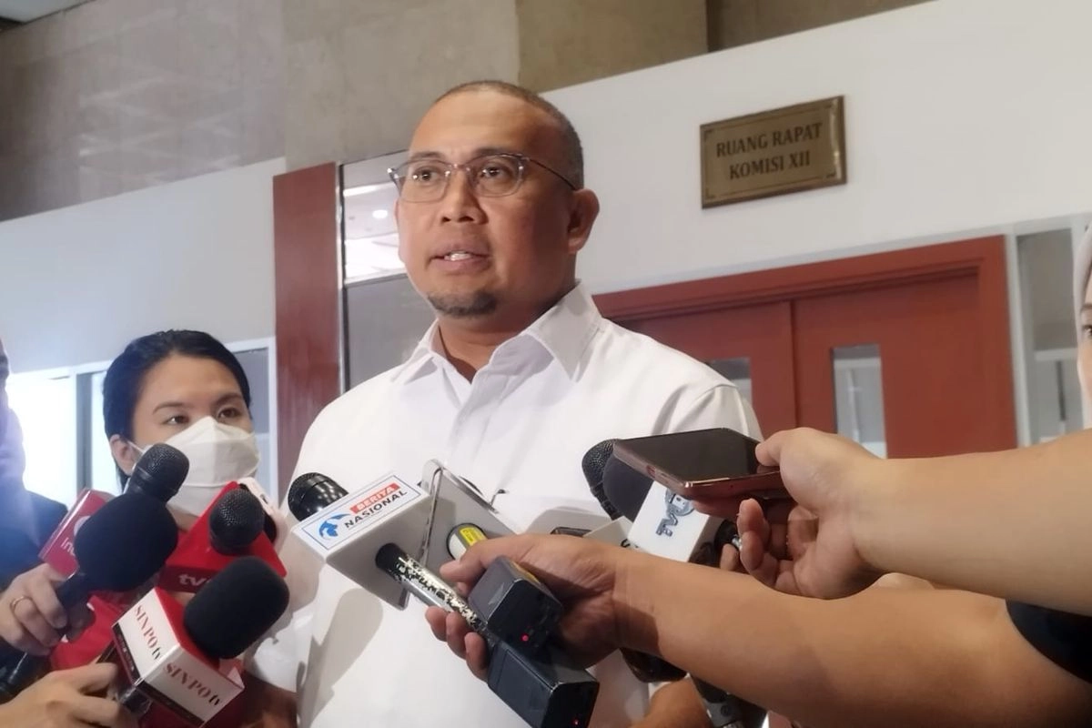 Waka Komisi VI DPR Klaim Pemerintah Punya Sumber Minyak Baru, Stok dan Harga BBM Dijamin Aman