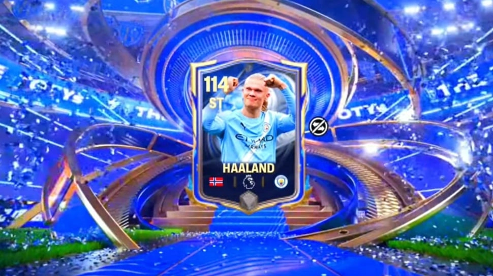 37 Kode Redeem FC Mobile Terbaru 1 April 2026, Peluang Dapat 9.999.999 FC Points