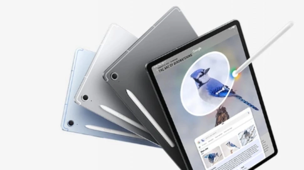 5 Tablet Samsung Paling Awet: Dipakai Bertahun-tahun Tak Turun Performa