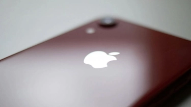 Ancaman Baru di iPhone! Exploit Coruna Disebut Evolusi Spyware Triangulation, Targetkan iOS Terbaru