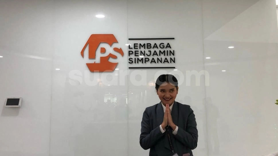 BPR Pembangunan Nagari Bangkrut, LPS Mulai Bayarkan Klaim Simpanan Nasabah
