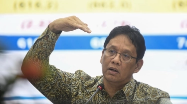 Dana SAL Rp 420 Triliun, Purbaya Buka Opsi Pakai Kas Pemerintah demi Amankan APBN