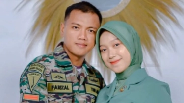 Indonesia Marah Besar di PBB Setelah 3 Pasukan TNI Gugur Akibat Serangan Militer Israel