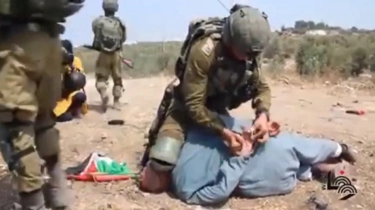 Indonesia Mengutuk Keras UU Hukuman Mati bagi Tahanan Palestina oleh Israel