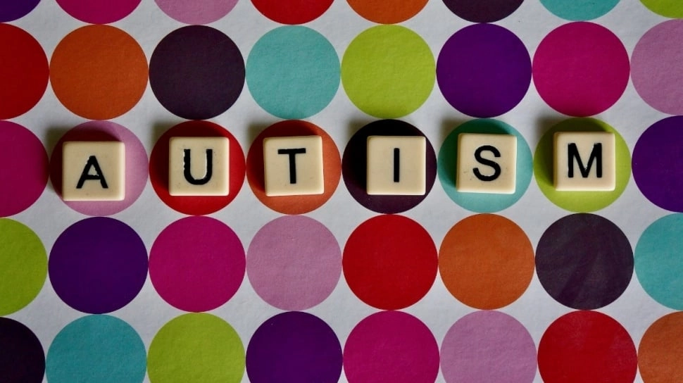Mengenal Neuro-Afirming, Solusi Kesehatan Mental untuk Anak Spesial di Indonesia