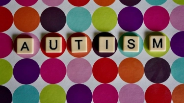 Mengenal Neuro-Afirming, Solusi Kesehatan Mental untuk Anak Spesial di Indonesia