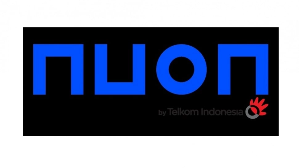 Nuon Siap Kuasai Pasar 175 Juta Gamer dengan Ekosistem Digital Terintegrasi