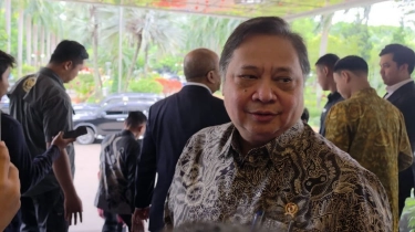 Pangkas Anggaran Besar-Besaran, Pemerintah Tetap Salurkan Bansos ke 22 Juta Keluarga
