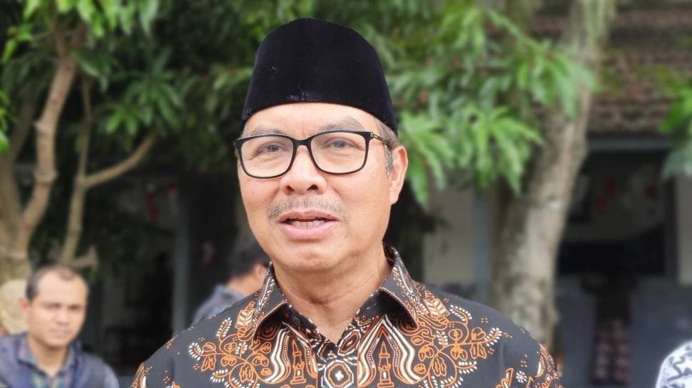 Pemkot Yogyakarta Batasi BBM Kendaraan Dinas, Sleman Tetap WFO dan Tolak WFH