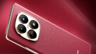 Redmi Note 15 SE Debut 2 April 2026: Harga Diprediksi Lebih Murah, Usung Baterai Jumbo