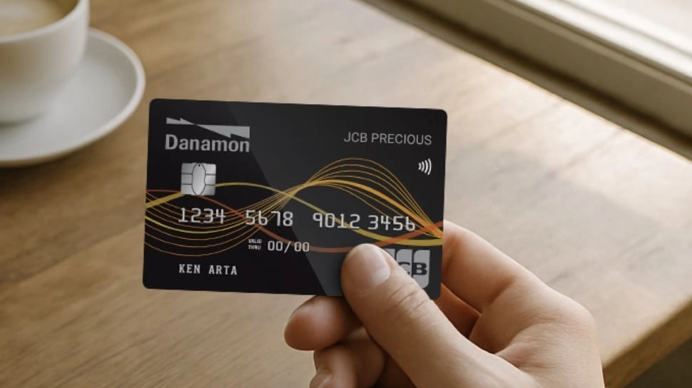 Siap-siap! Investor Bank Danamon Raih Dividen Rp 142 per Saham