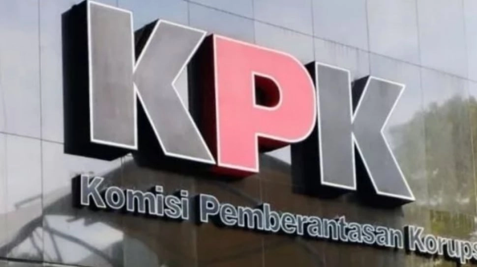 Skandal Cukai Rokok, KPK Periksa Pengusaha Liem Eng Hwie Terkait Dugaan Suap di Bea Cukai