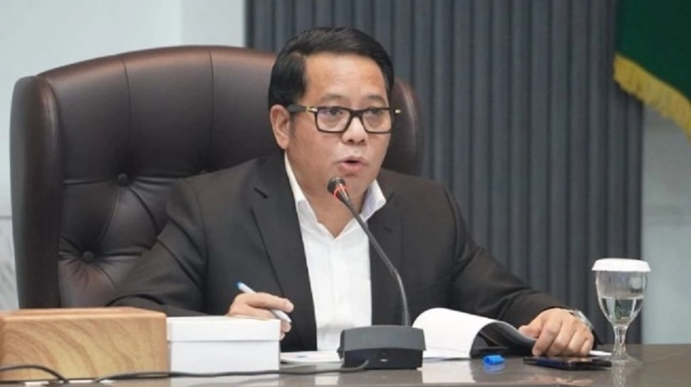WFH ASN Bukan Work From Anywhere, Kemenag Tegaskan Pegawai Harus Standby di Rumah