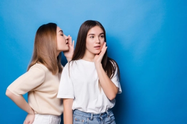 2 Shio yang Sering Konflik dengan Shio Kelinci dalam Hubungan