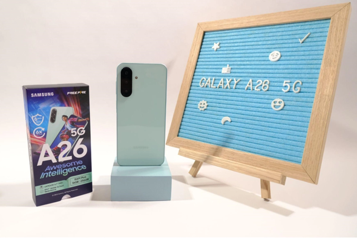 Harga HP Samsung Galaxy A Series Naik di Indonesia, Ini Daftarnya
