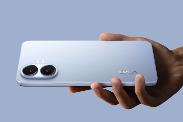 Harga HP Vivo dan iQoo Naik hingga Rp 800.000, Ini Daftarnya
