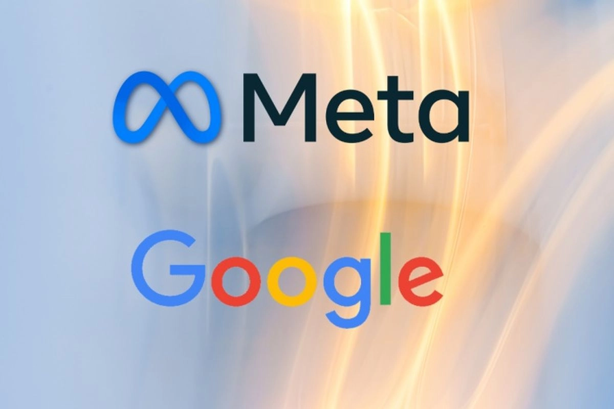 Komdigi Layangkan Panggilan Kedua pada Meta dan Google soal Perlindungan Anak
