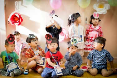 Mengenal Karakter Otrovert pada Anak dan Cara Mengasuhnya