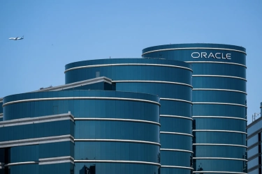 Oracle PHK 30.000 Karyawan, Email Pemecatan Dikirim Pukul 05.00 Pagi