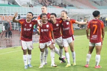 Pertaruhan Puncak Klasemen Championship Liga 2 Garudayaksa Vs Adhyaksa