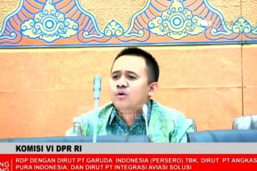 Politikus PDI-P Apresiasi Harga BBM Tak Naik, Ingatkan Pemerintah Konsisten