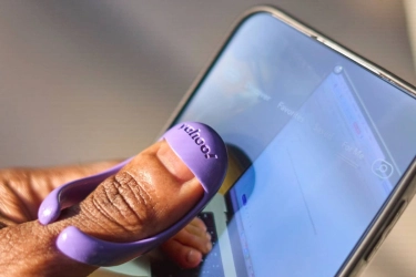 Yahoo Jual 