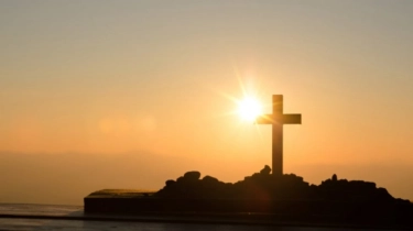 50 Kumpulan Ucapan Selamat Hari Paskah 2026 yang Hangat dan Penuh Makna