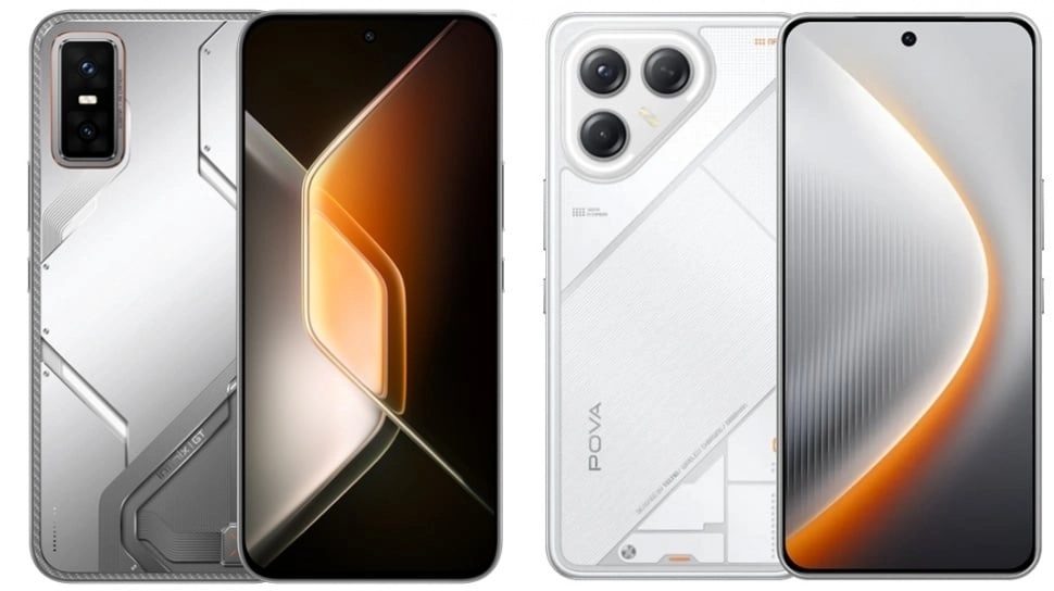 6 HP RAM 12 GB Paling Murah untuk Multitasking Lancar Gaming Mulus