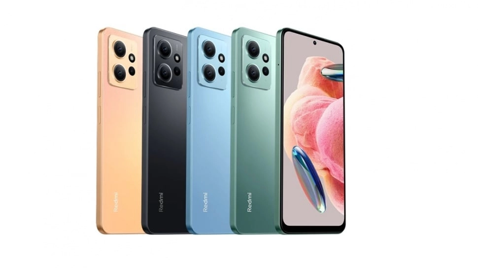 6 Pilihan HP RAM 6 GB di Bawah Rp1,5 Juta pada April 2026, Multitasking Lancar Jaya