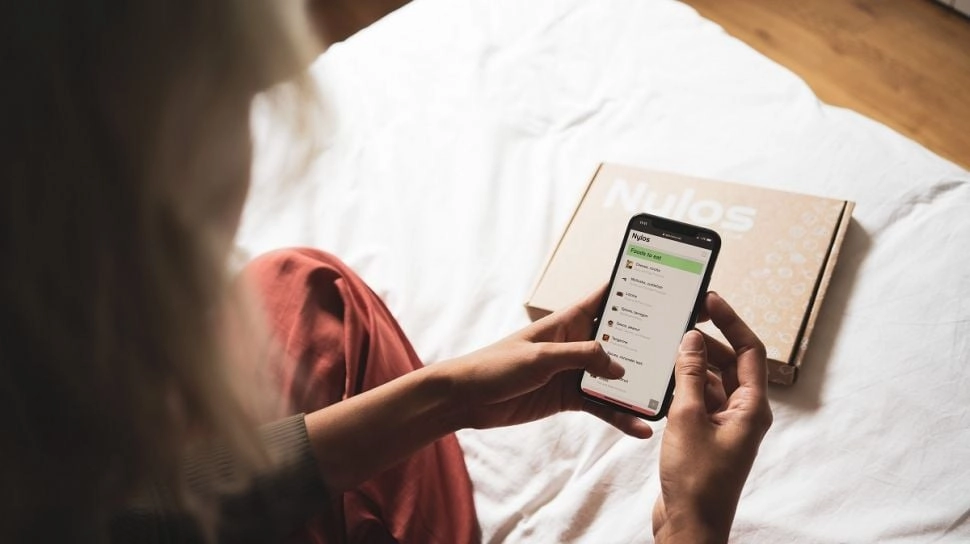 7 Hal Sepele yang Bikin Baterai HP Cepat Habis, Jangan Lakukan Ini